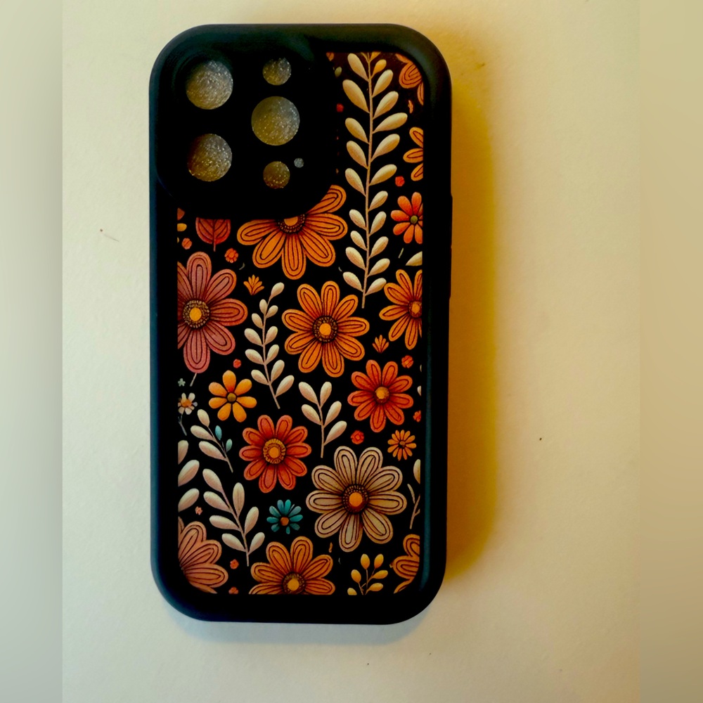iPhone 14Pro Case